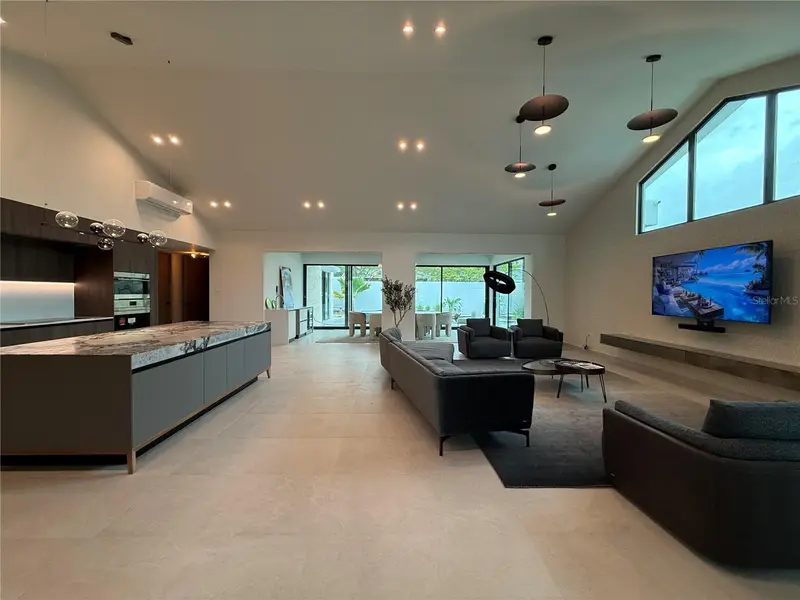 241 Camino Del Jaguey, PR