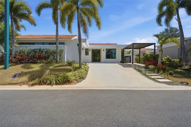 241 Camino Del Jaguey, PR