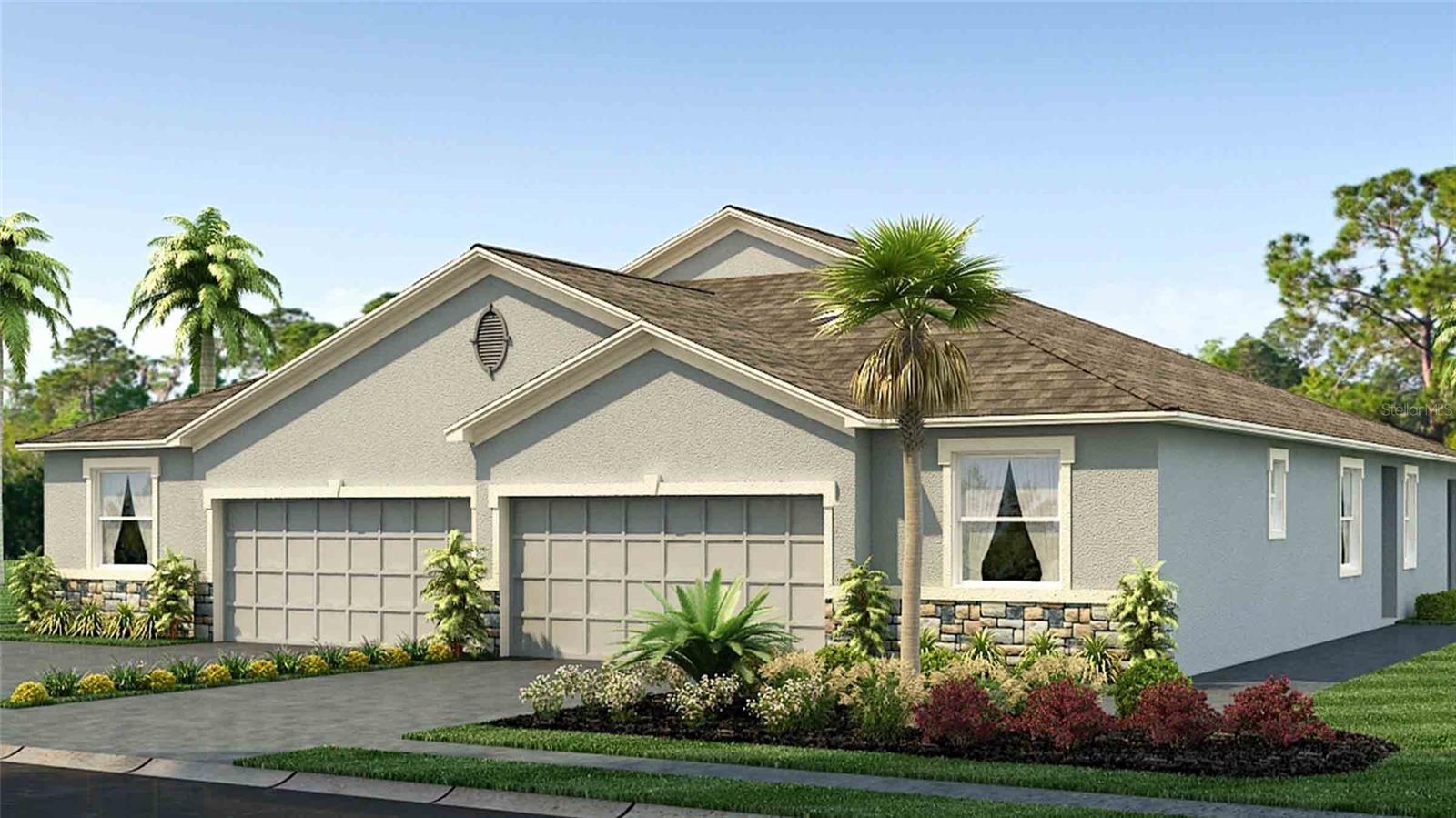 33036 Rustic Rise Rd, FL