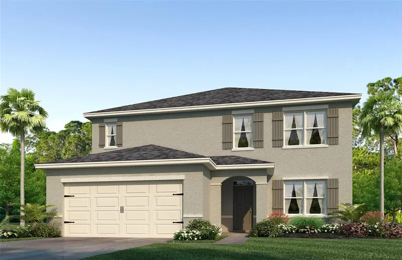 1120 Gull Dr, FL