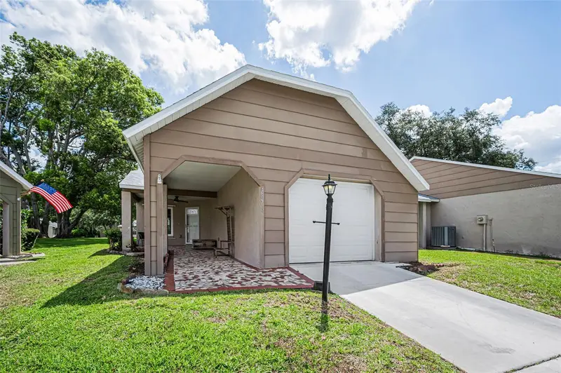 4876 Boonesboro Ct, FL