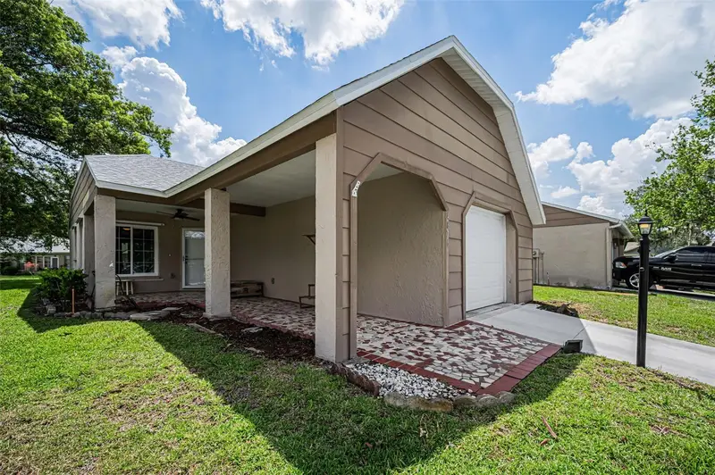 4876 Boonesboro Ct, FL