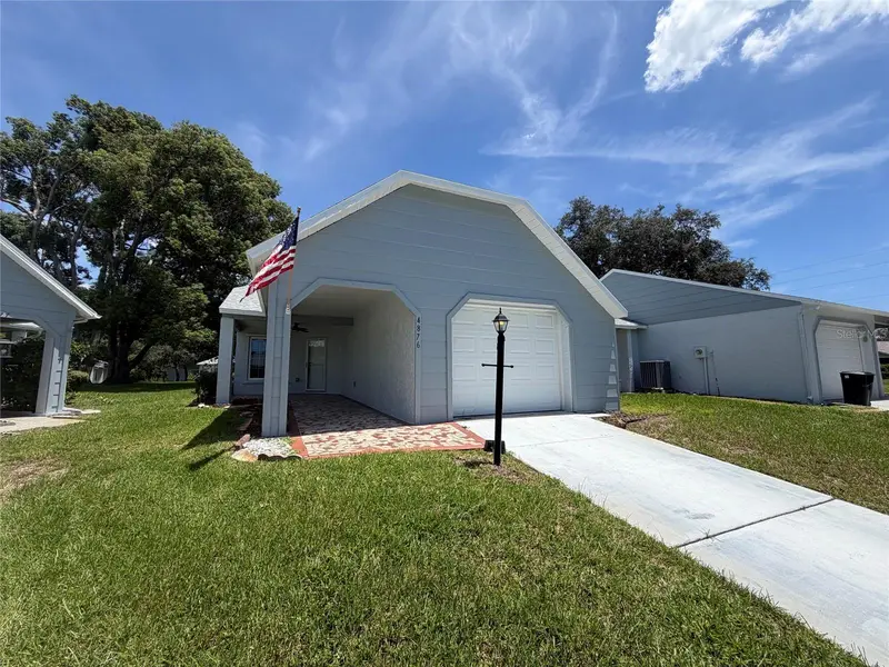 4876 Boonesboro Ct, FL