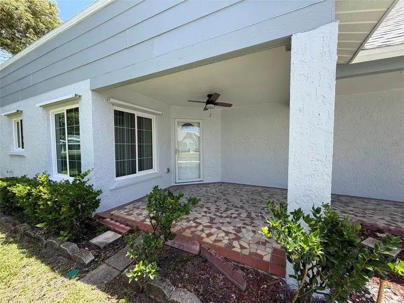 4876 Boonesboro Ct, FL