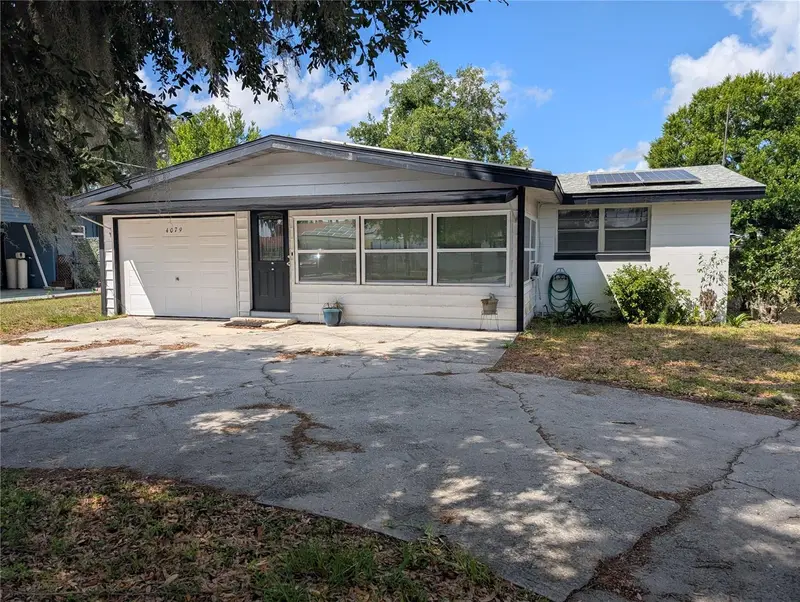 4079 Lake Marianna Dr, FL