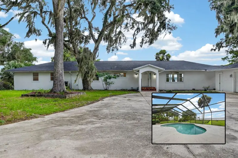 157 W Grandview Dr, FL