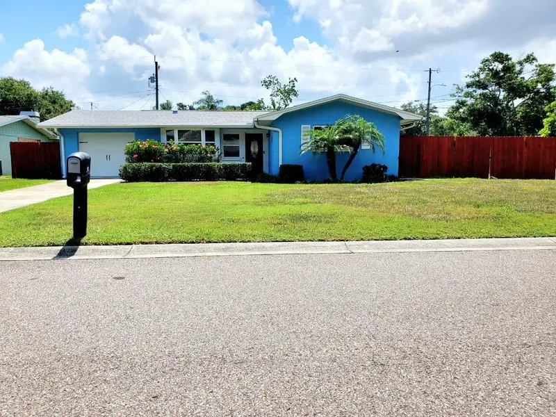 507 Vine Ave, FL