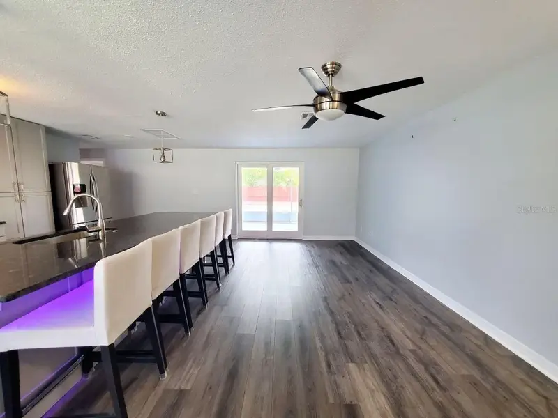 507 Vine Ave, FL