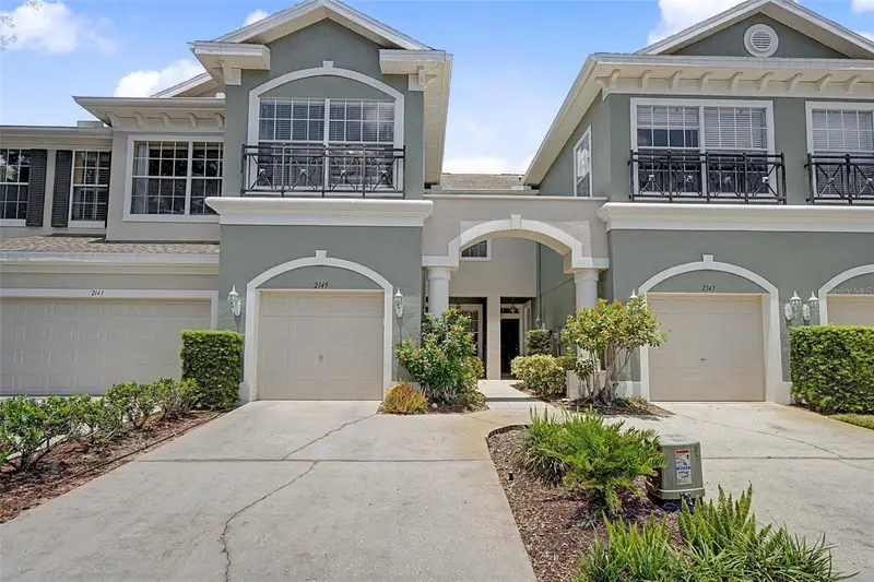 2145 Park Crescent Dr, FL