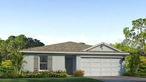 17939 Wheat Stack Ct, FL