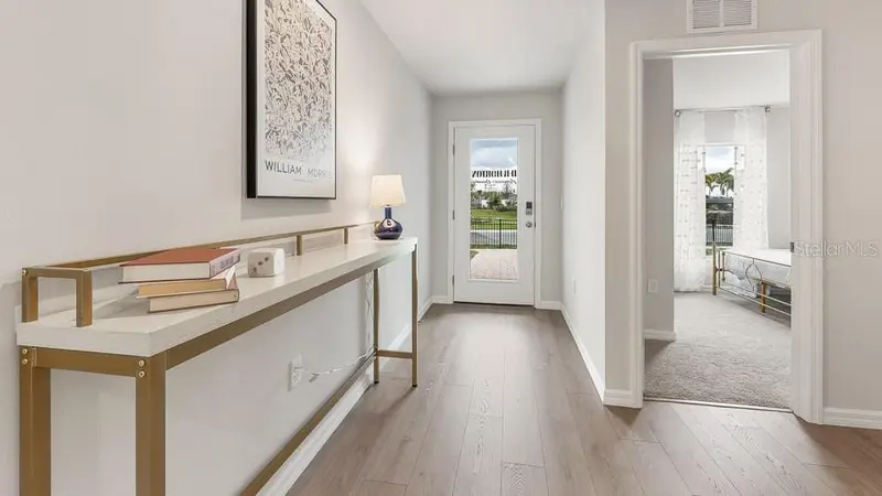 17939 Wheat Stack Ct, FL
