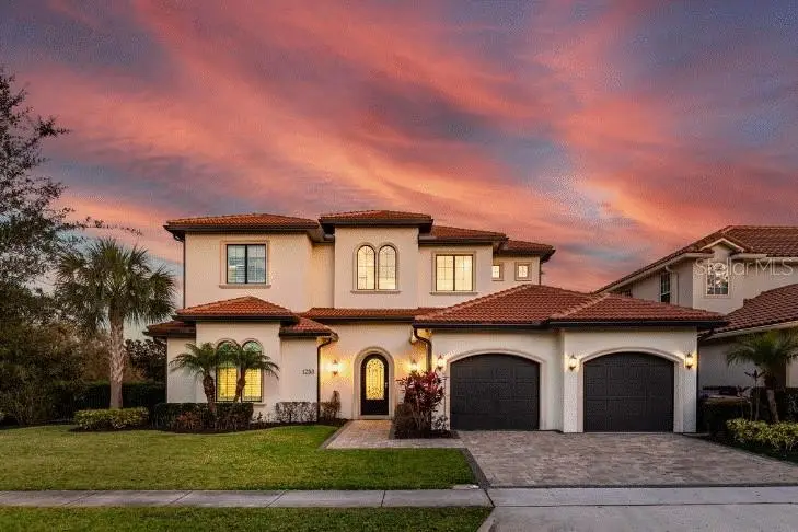 1253 Radiant St, FL