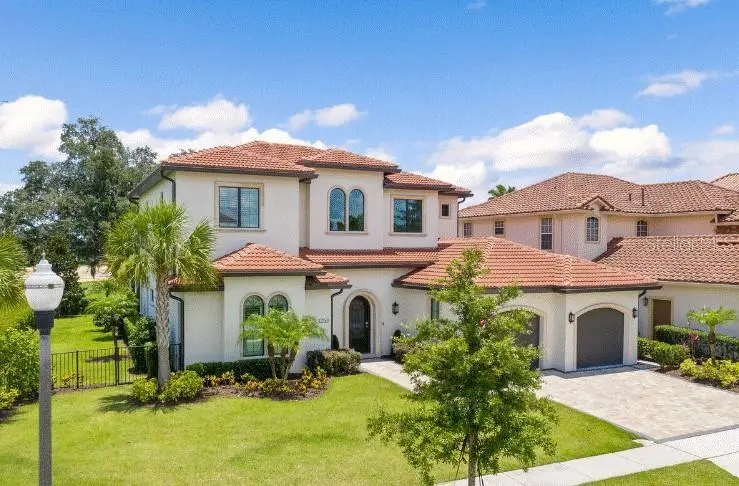 1253 Radiant St, FL