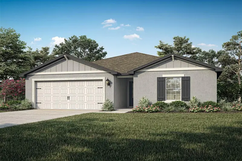63 Riviere Ln, FL