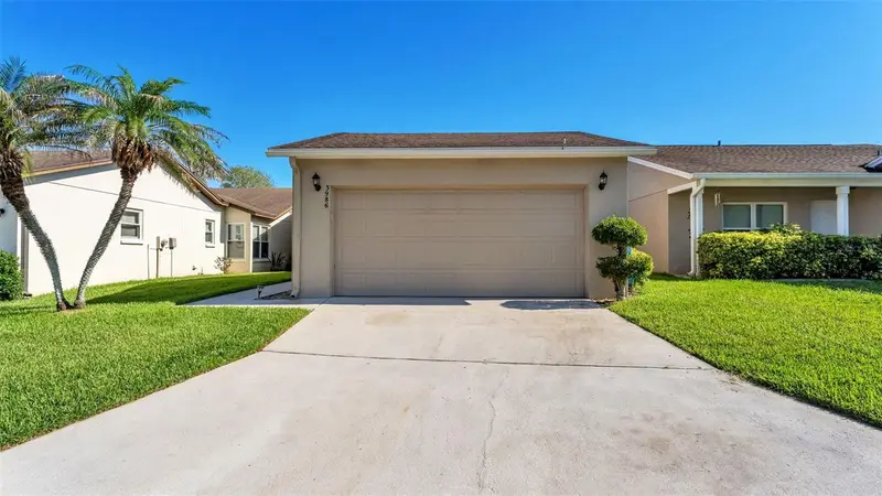 3986 Jaclyns Jetty, FL