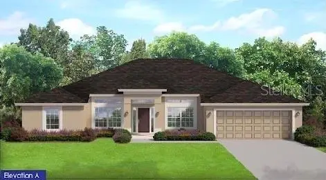 2846 Afar Ave., FL