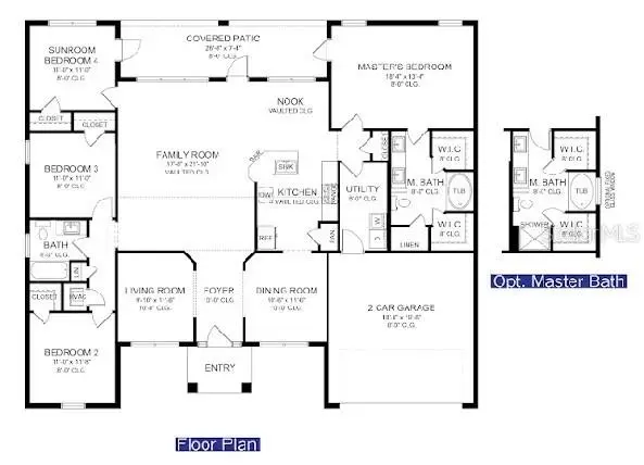 2846 Afar Ave., FL