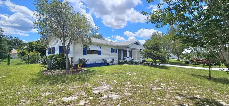 10957 Sw 79th Ter, FL