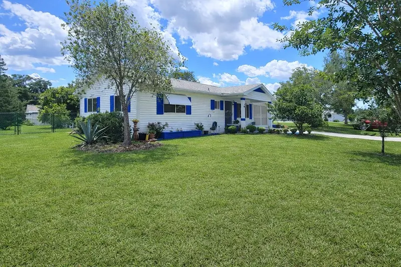 10957 Sw 79th Ter, FL