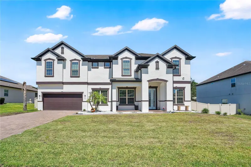3200 Pinenut Dr, FL