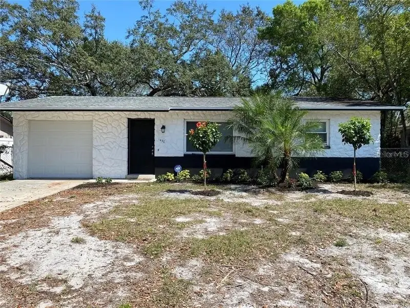 1430 Parkview Ln, FL