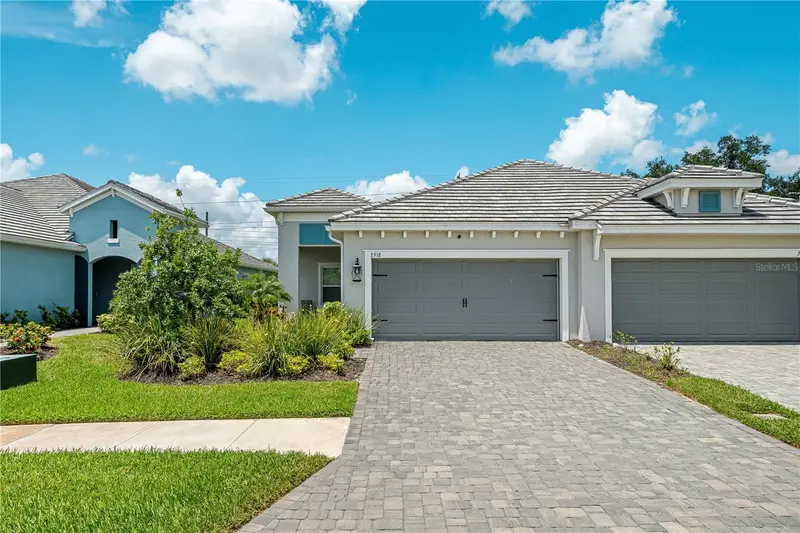2918 Butterfly Jasmine Trl, FL