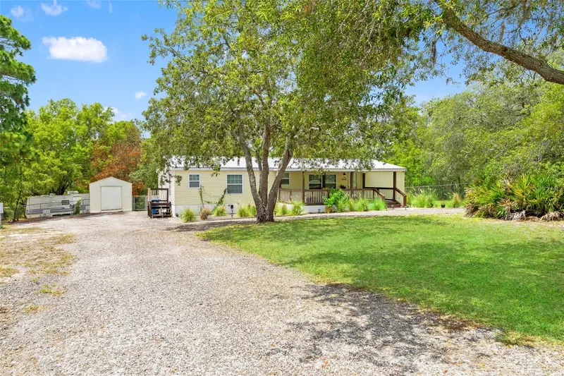 7876 Ridge Rd, FL