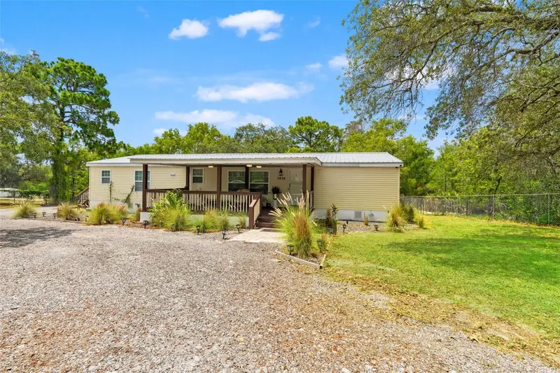 7876 Ridge Rd, FL