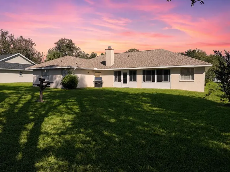 5402 Sw 85th St, FL