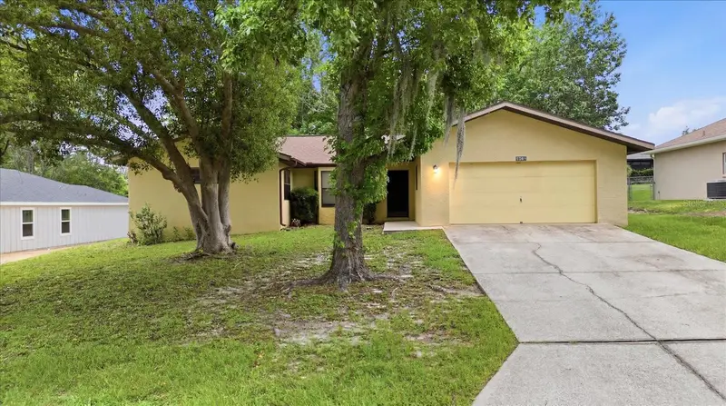 2065 W Shining Dawn Ln, FL