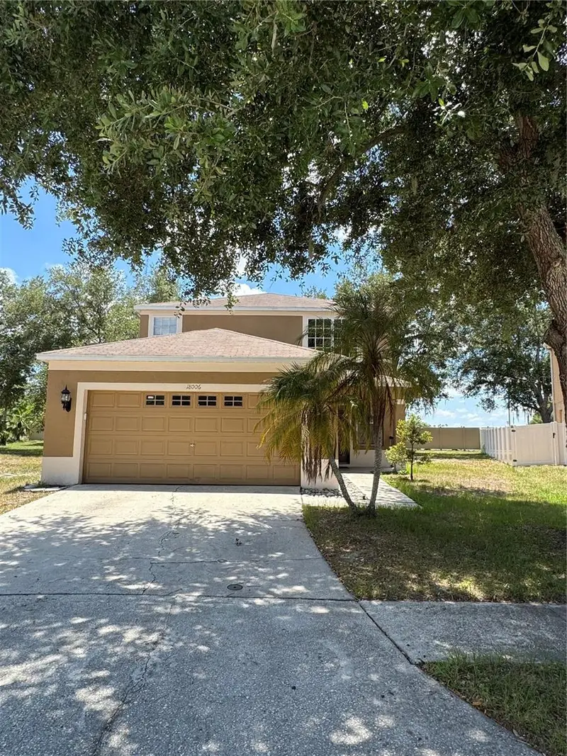 18006 Birdwater Dr, FL