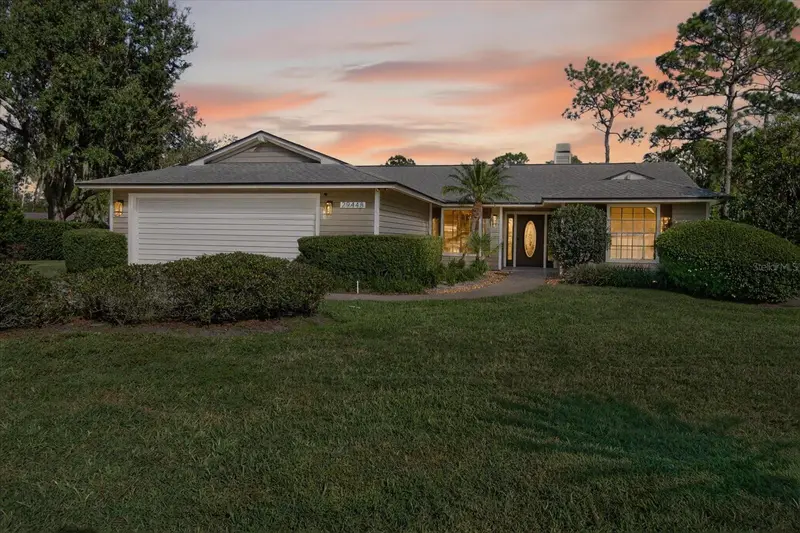 29448 Azalea Ln, FL
