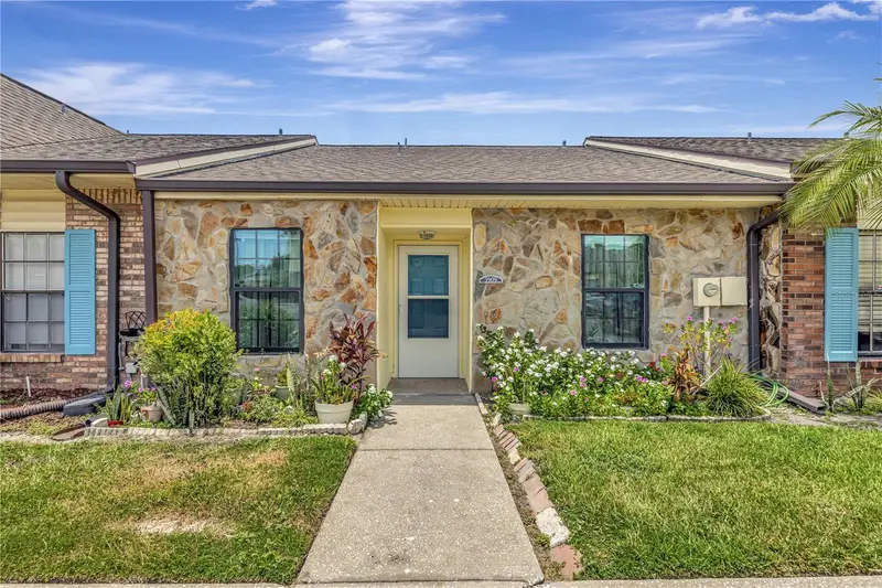 3909 Carroll Cypress Ct, FL