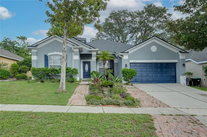 2474 Cimmaron Ash Way, FL