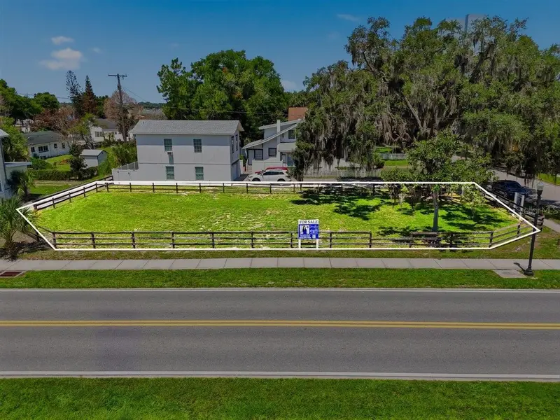 702 Avenue A, FL