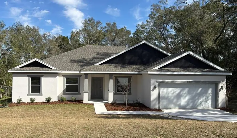 8925 N Golfview Dr, FL