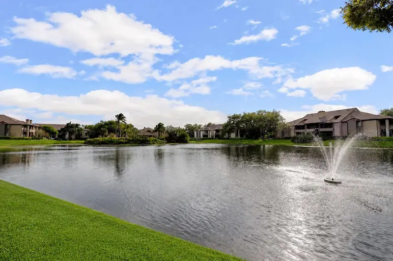 10263 Gandy Blvd N #2116, FL