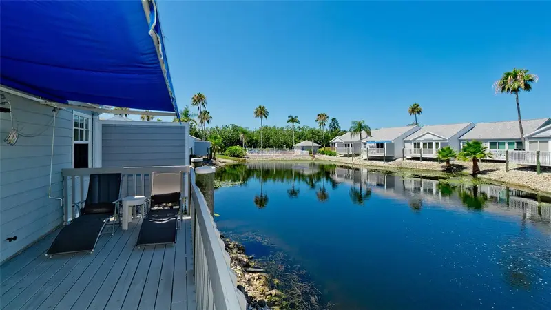 506 Woodstork Cir, FL