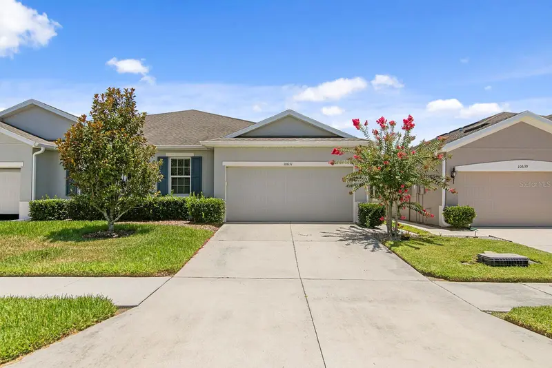 10631 Heron Hideaway Loop, FL