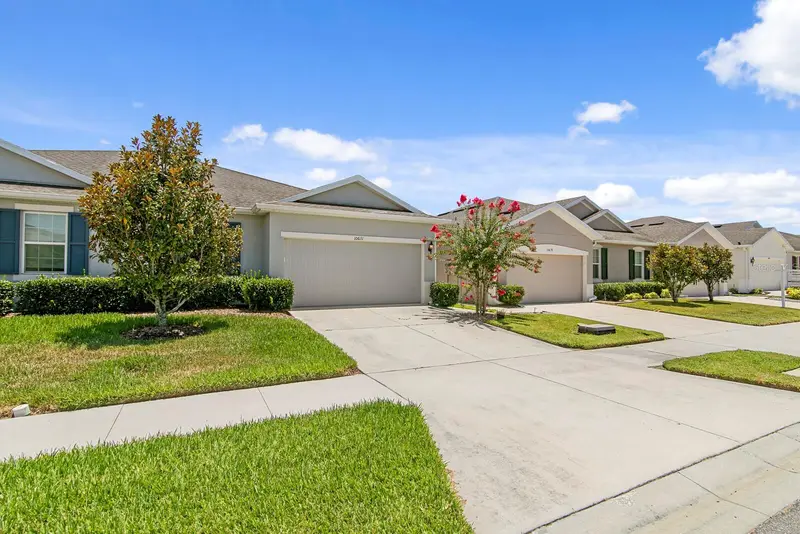 10631 Heron Hideaway Loop, FL