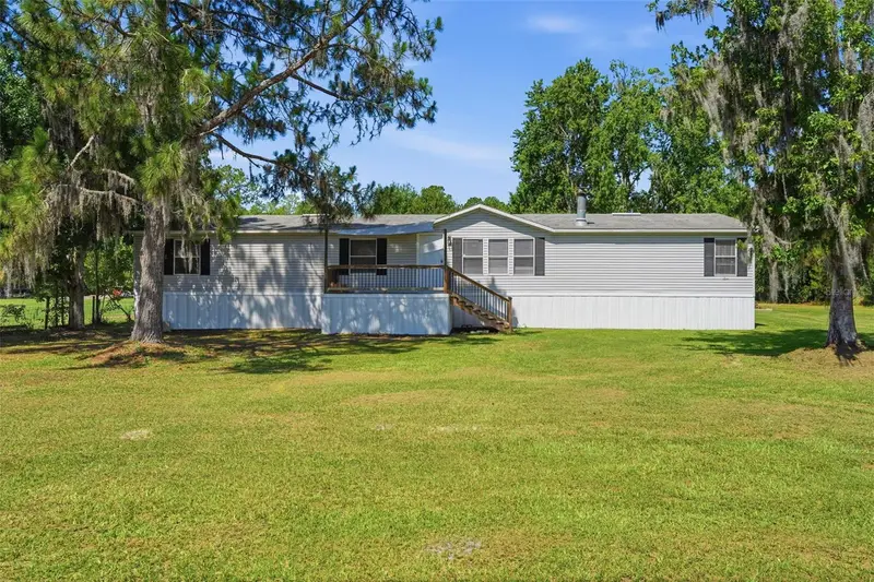 3213 Cypress Trails Dr, FL