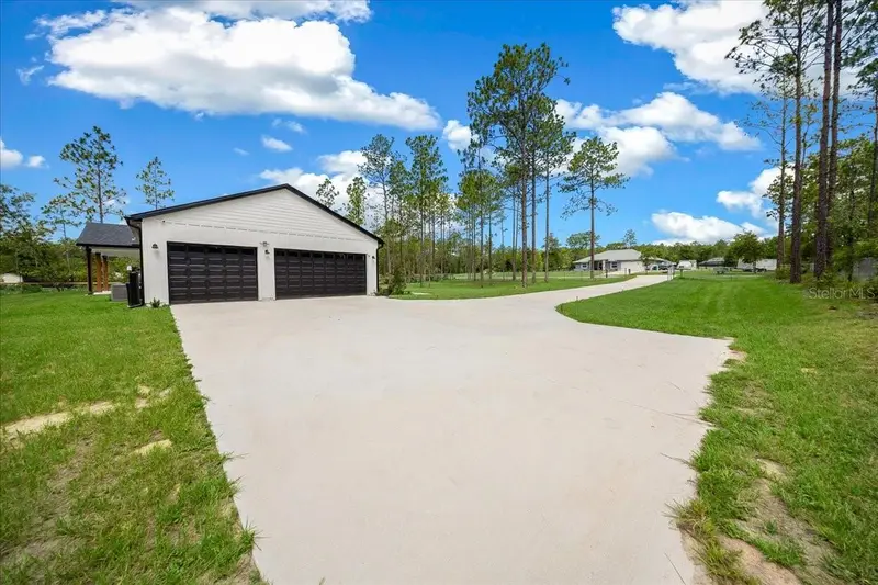 12460 Sw 48th Lane Rd, FL