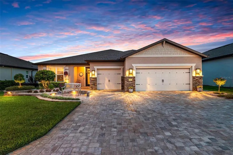 8690 Sw 61st Loop, FL