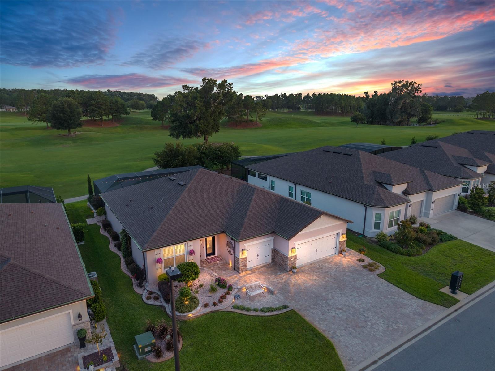 8690 Sw 61st Loop, FL