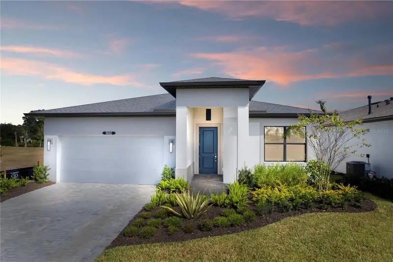 5032 Lowland Ter, FL