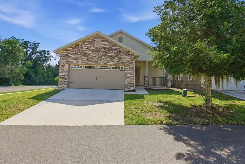 1316 Nw 120th Way, FL