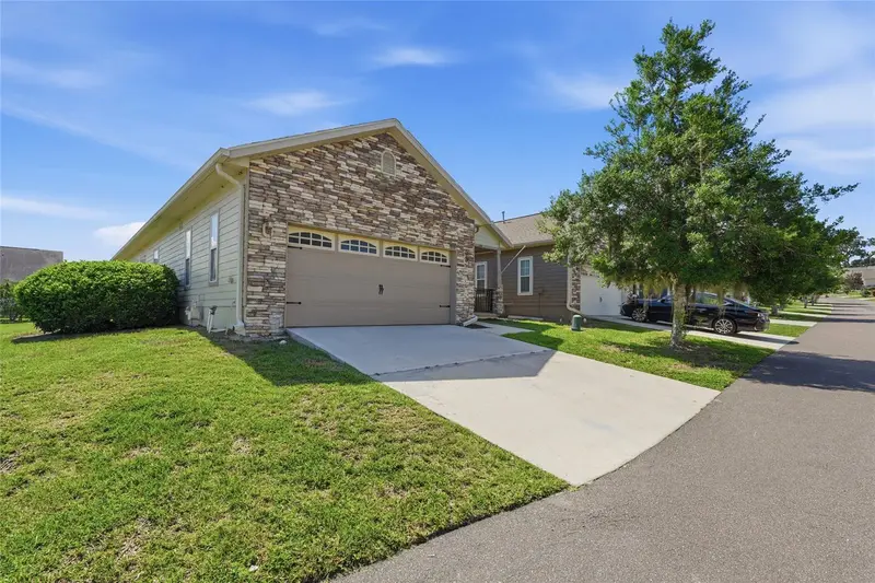 1316 Nw 120th Way, FL
