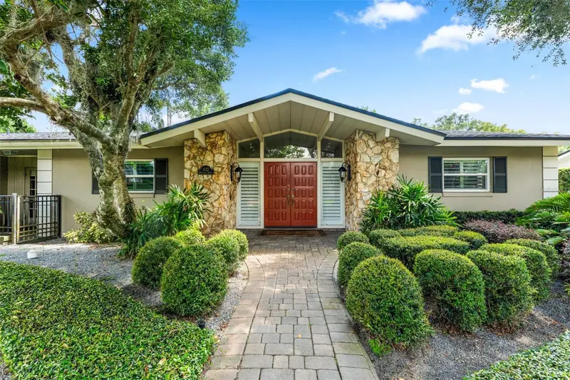 1222 Montcalm St, FL