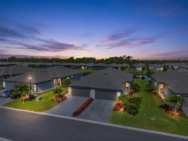 2017 Mackerel St, FL