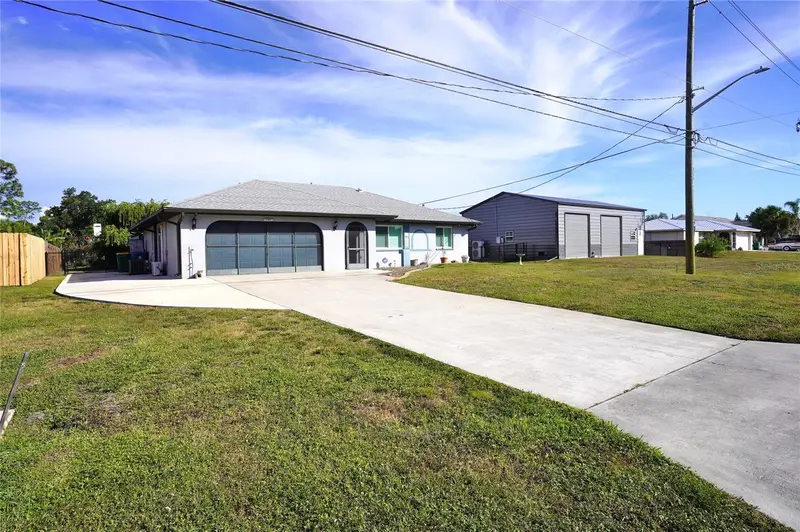 19891 Midway Blvd, FL